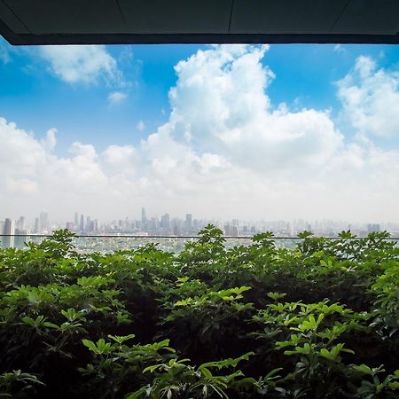 Rama3 Star View Residence Bangkok Exteriér fotografie